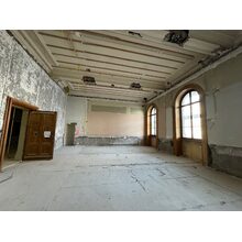 2024-03-19_13-23-40