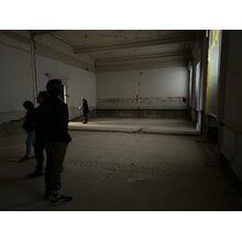 2024-03-19_13-06-44