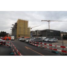 2018-12-23_13-18-03