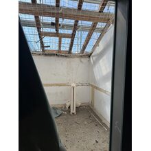 2024-03-19_12-35-58