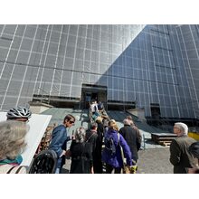2024-03-19_12-23-11