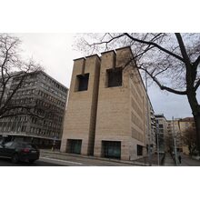 2018-12-23_13-03-37
