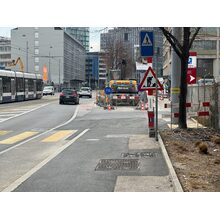 2024-03-08_13-21-38