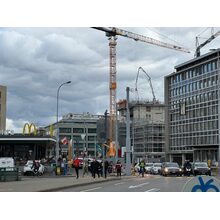 2024-03-06_12-46-15