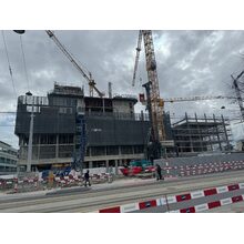 2024-03-05_12-42-07