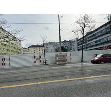 2024-02-16_12-32-34