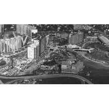 2024-02-10_14-34-38