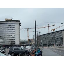 2024-02-09_12-20-48