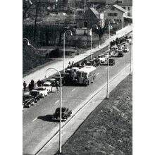 2024-02-01_09-20-46