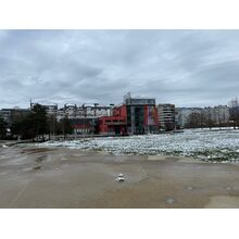 2024-01-15_10-26-02