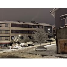 2024-01-10_07-07-57