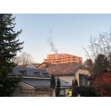 2022-01-28_08-22-11