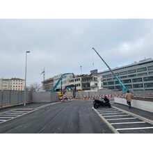 2022-01-26_15-02-41