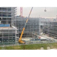 2022-01-24_13-01-17