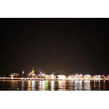 2022-01-22_20-12-36