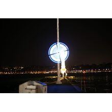 2022-01-22_20-12-05