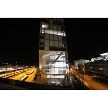 2022-01-22_19-27-05