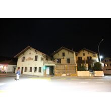 2022-01-22_19-01-43