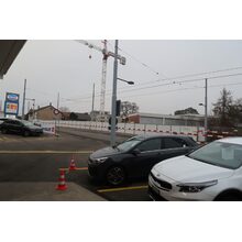 2022-01-15_16-12-25