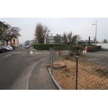 2022-01-15_15-14-53