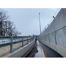 2022-01-09_14-47-11