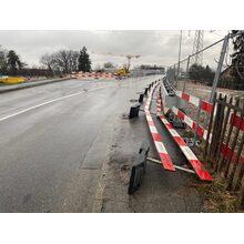 2022-01-09_14-38-38