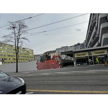 2024-02-16_12-32-51