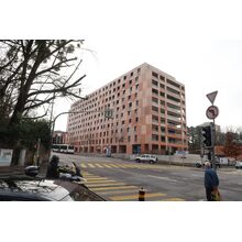 2021-12-31_10-56-43