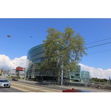 2019-05-26_10-46-02