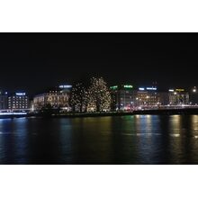 2021-12-27_20-50-37