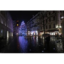 2021-12-27_20-46-54
