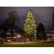2021-12-27_20-14-21
