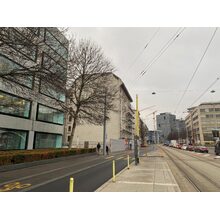 2021-12-16_10-40-01
