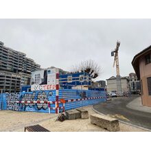 2021-12-14_10-52-36