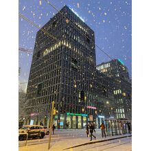 2021-12-10_07-48-47