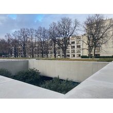 2021-12-05_14-53-27