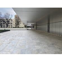 2021-12-05_14-52-17