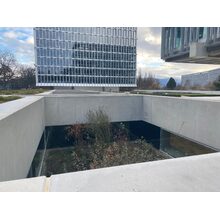2021-12-05_14-50-35