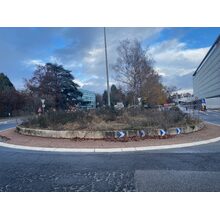 2021-12-05_14-44-30