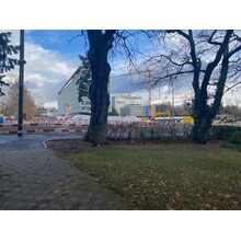 2021-12-05_14-42-46