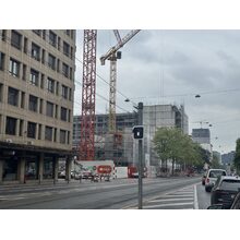IMG_9214