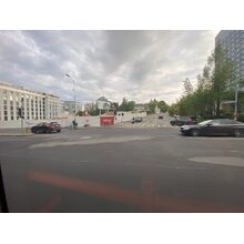 2022-04-25_19-08-49