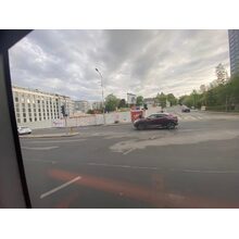 2022-04-25_19-08-48