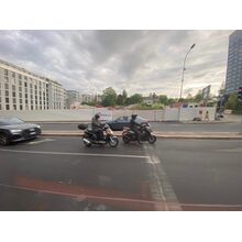 2022-04-25_19-08-46
