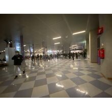 2021-12-02_09-28-51