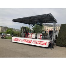 2018-04-29_11-00-52