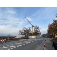 2021-11-21_14-33-30