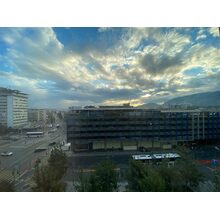 2021-10-13_08-38-26