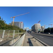 2021-10-10_16-55-22