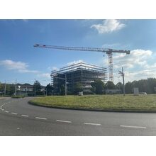 2021-10-10_16-07-42
